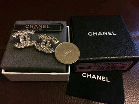 chanel money clip cramy awards|The Meaning Behind The Song: Chanel Money Clips by A$AP .